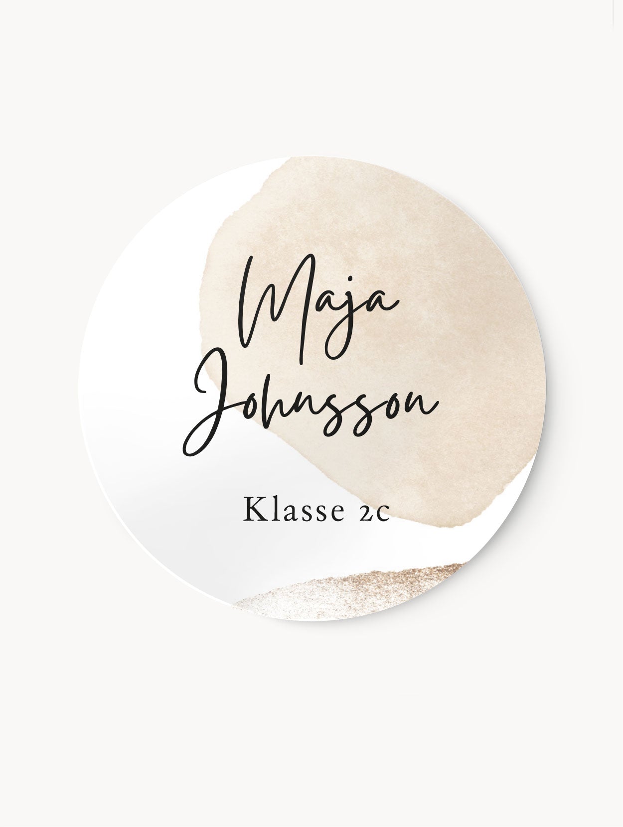 Unsere Must Haves zum Schulstart