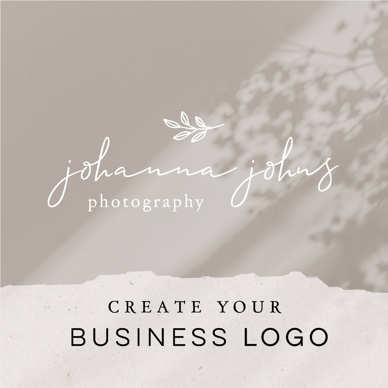 Business-Logo