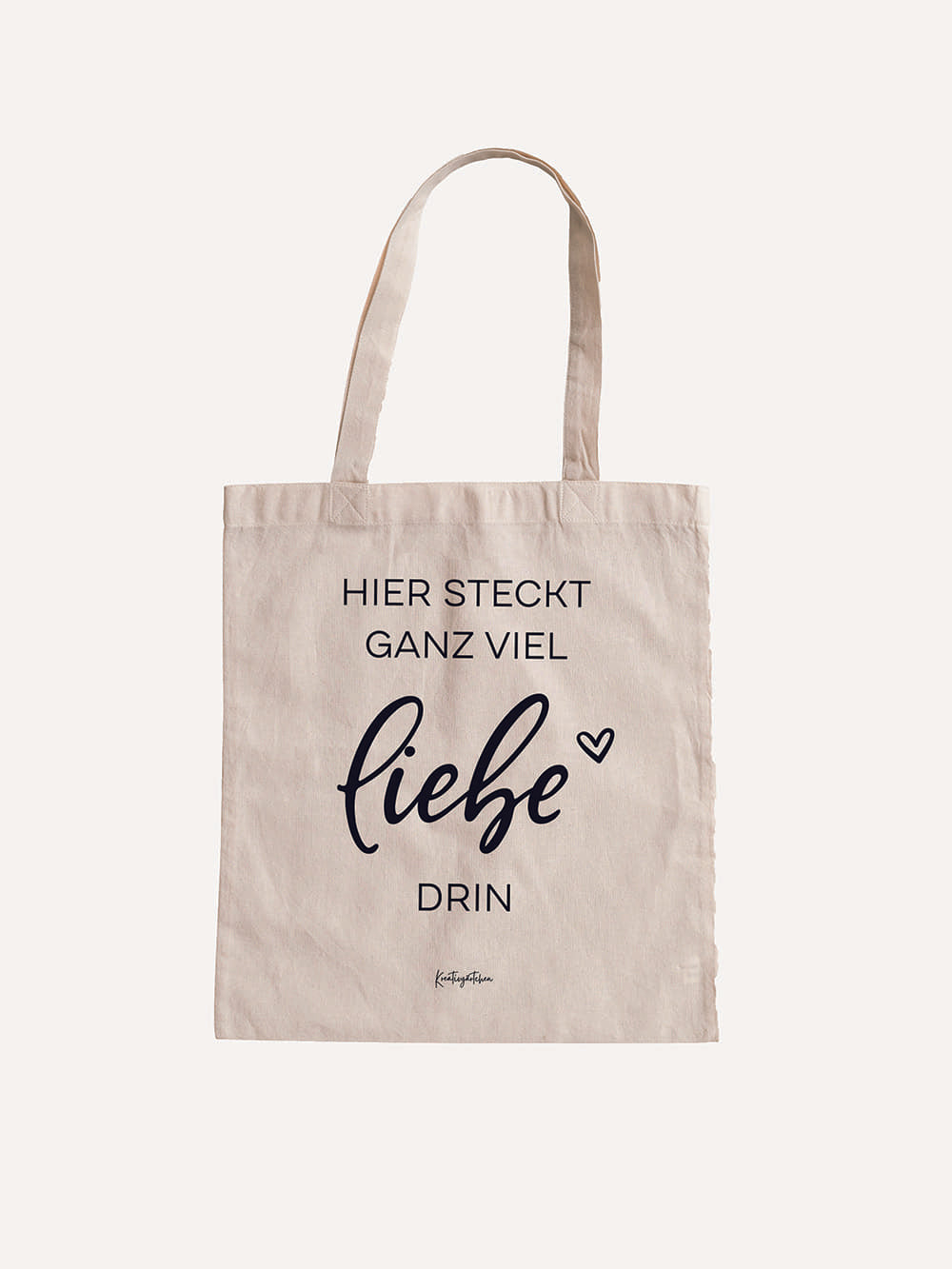 Textilien