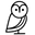 NORDEULE® logo