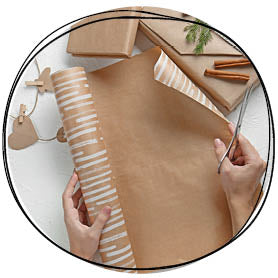 DIY Adventskalender