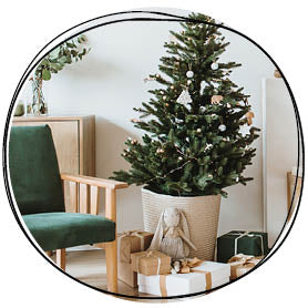 Geschenke unter 15€