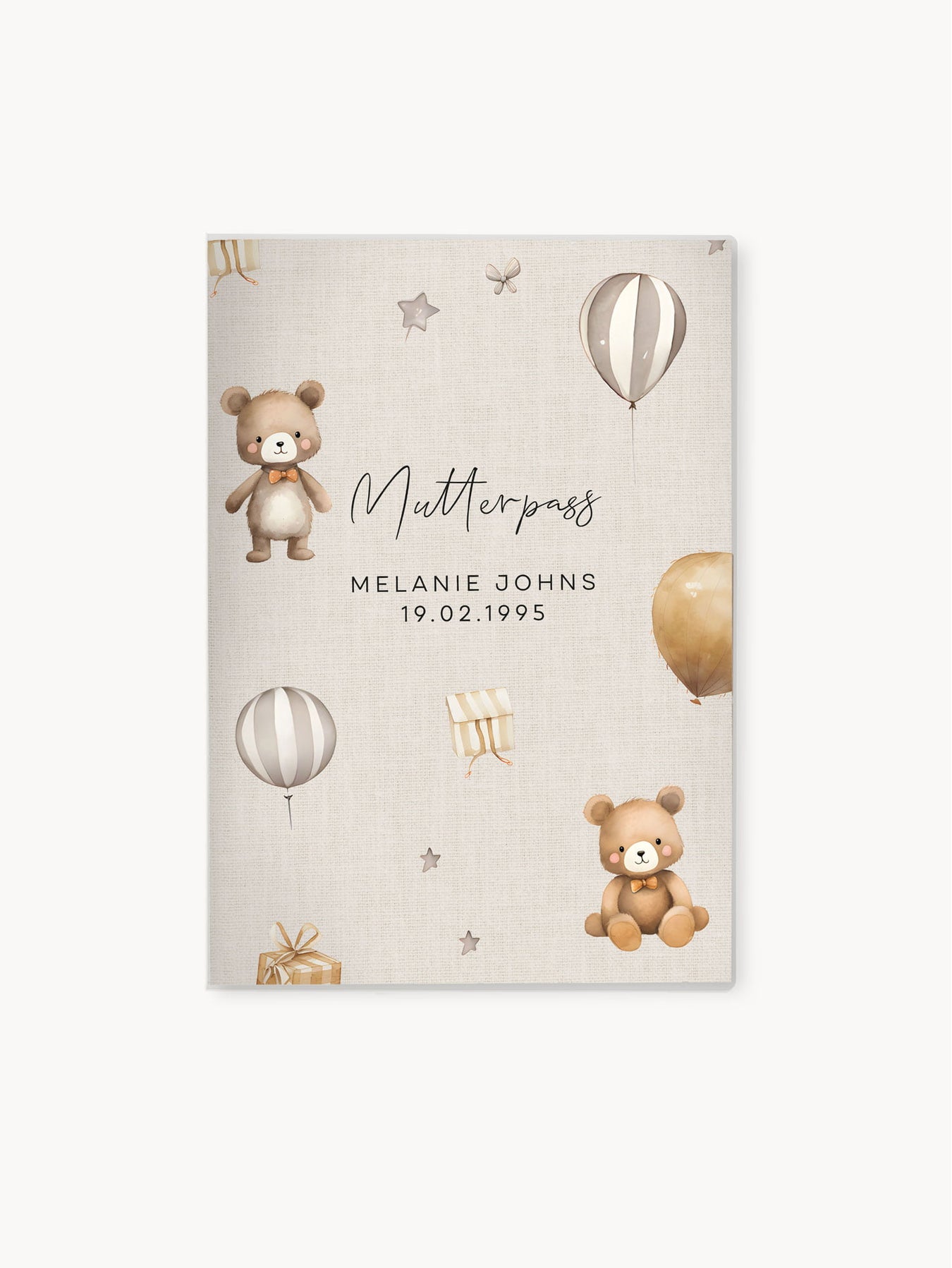 Muttertagsgeschenke unter 15€