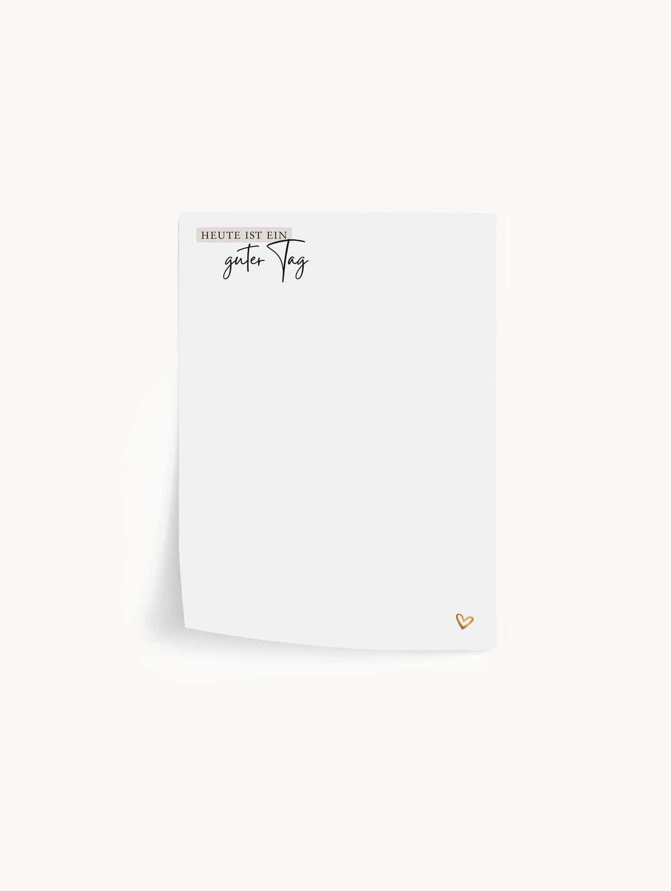Geschenke unter 10,00€