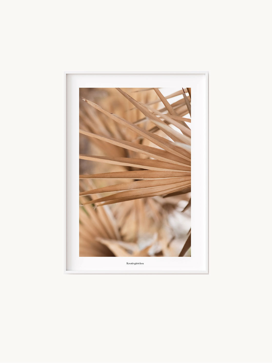 Adventskalender Türchen 16