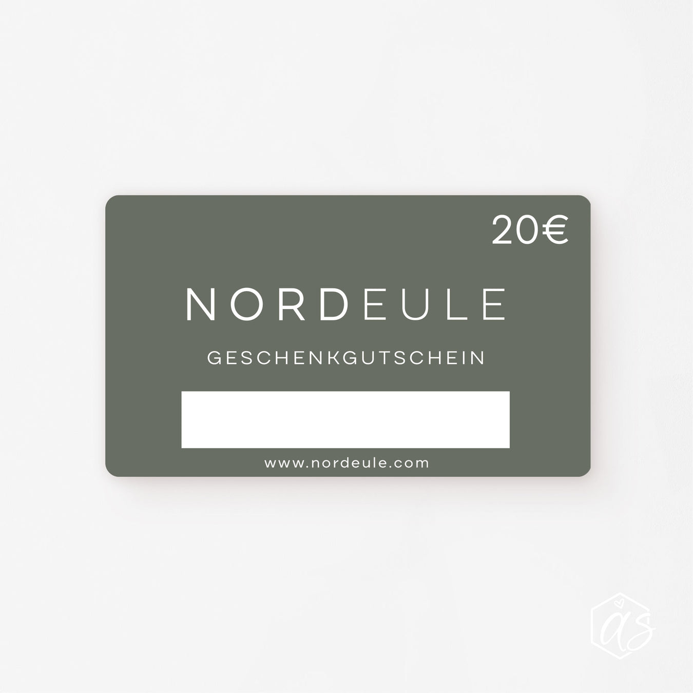 Geschenkideen unter 35€
