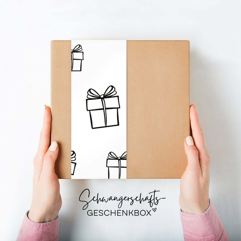 Geschenk-Sets